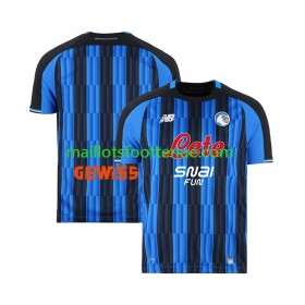 Maillot/Tenue Atalanta Bergame Domicile 2026/2027